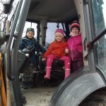 phoca_thumb_m_povoln 62 Fotogalerie